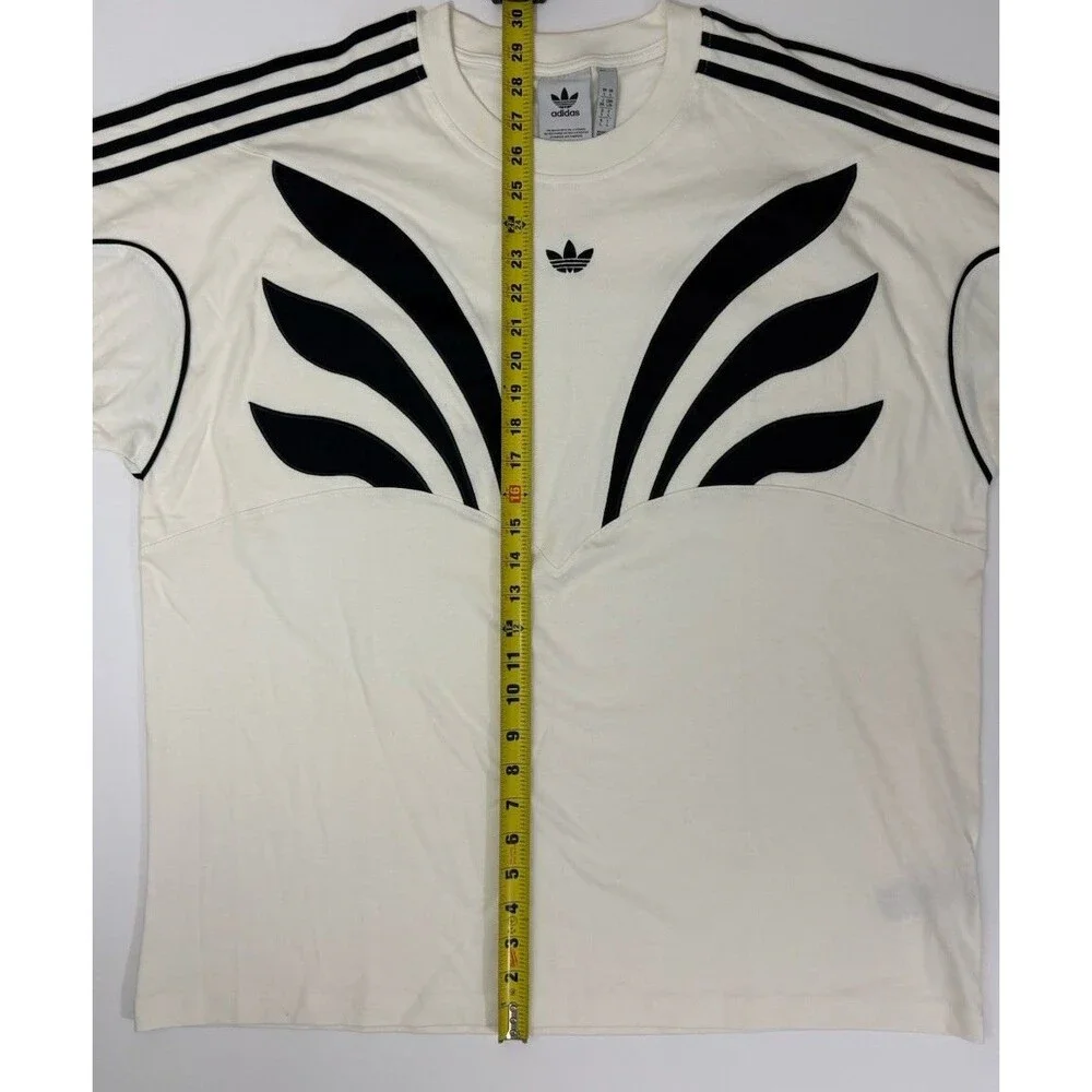 adidas originals men